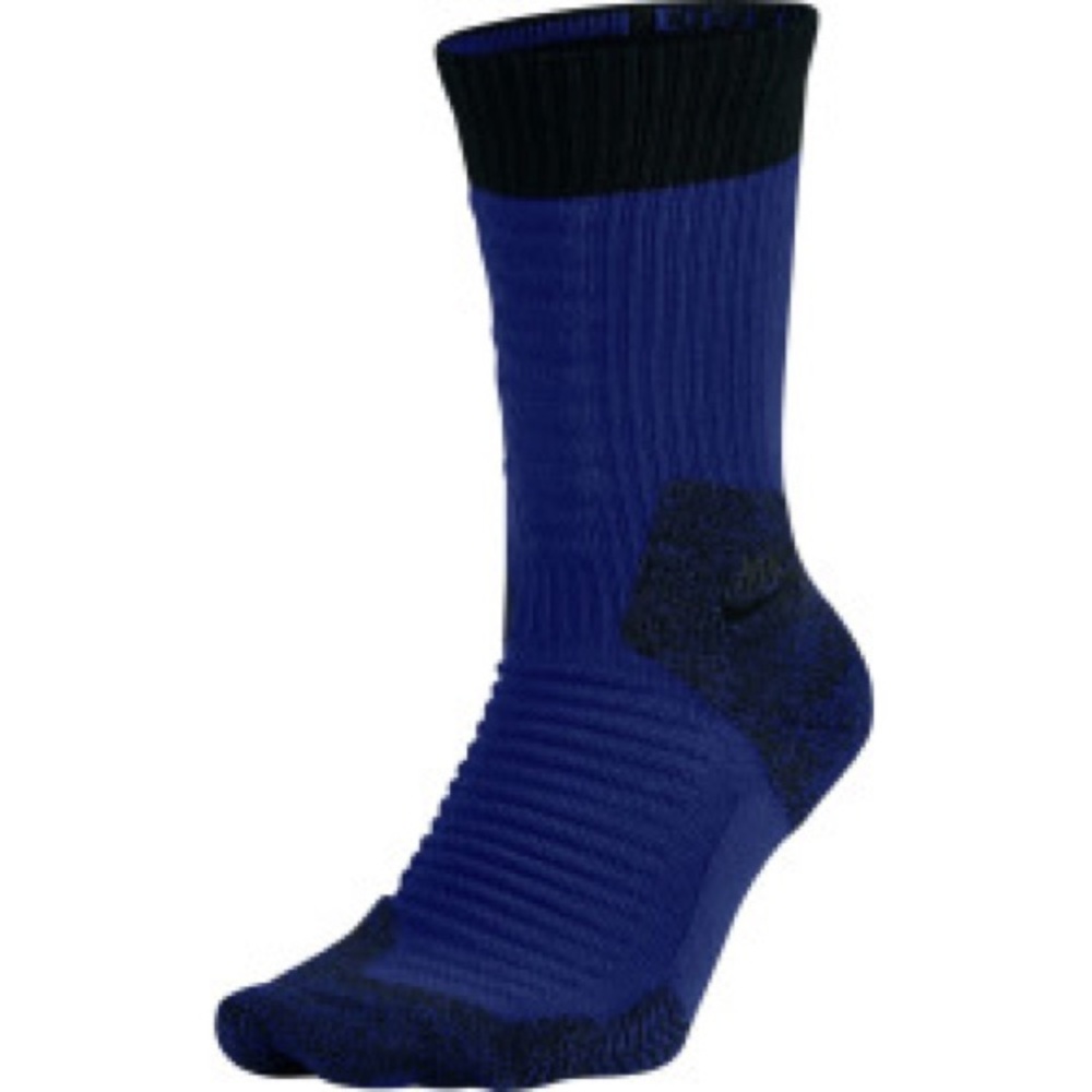 🧦Nike SB Elite Crew Socks (1P)